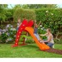 Tobogan Mare Curcubeu Little Tikes - 4
